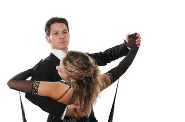 Res_4013363_dancing_partner